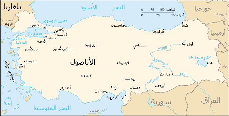 ملف:Tu-map-ar.png