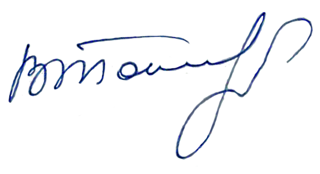 ملف:Автограф В. Толкуновой.png