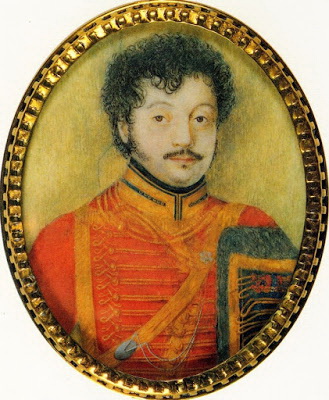 ملف:Ганнибал Павел Исаакович (1776-1841).jpg