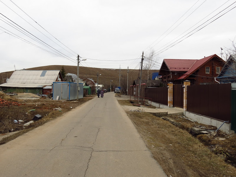 ملف:Деревня Саларьево.jpg