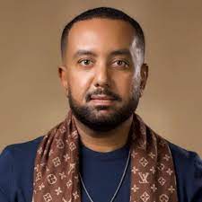 محمد النادي.jpg