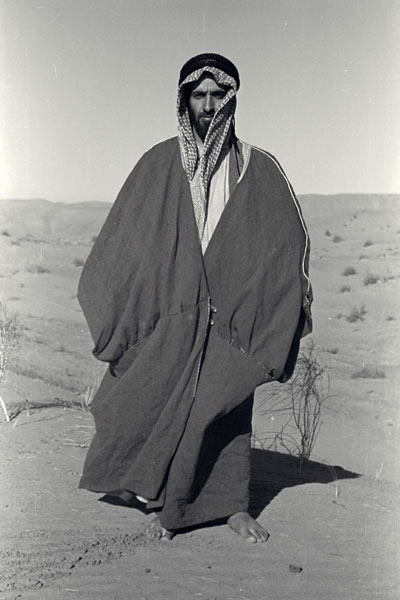 ملف:2730.jpg