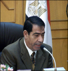Abdel galil fakharani.jpg