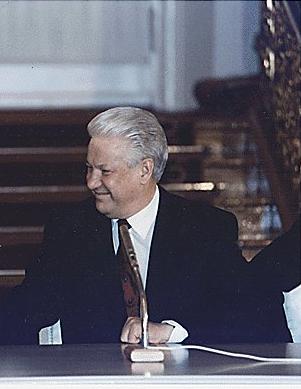ملف:Boris Yeltsin 1993.jpg