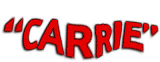 ملف:Carrie.jpg