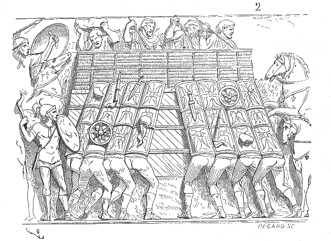 ملف:Detail.colonne.Antoine.Rome.png