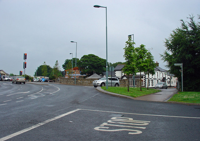 ملف:Dunsaughlin Road junction.jpg