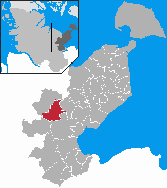 ملف:Eutin in OH.png
