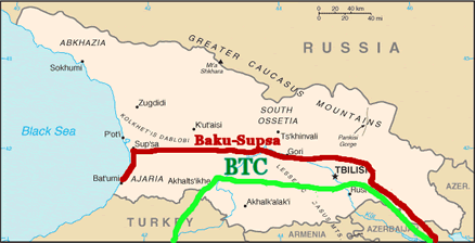 ملف:Georgian Pipelines.gif