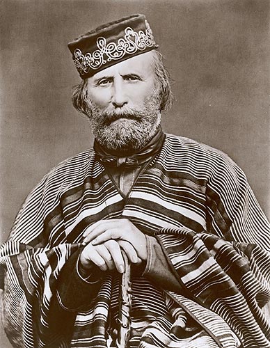 ملف:Giuseppe Garibaldi (1866).jpg