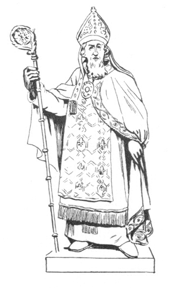 ملف:Harsnett.png