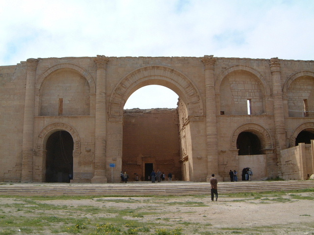 ملف:Hubal-tampel.jpg