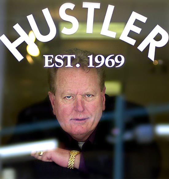 ملف:Jimmy Flynt.jpg
