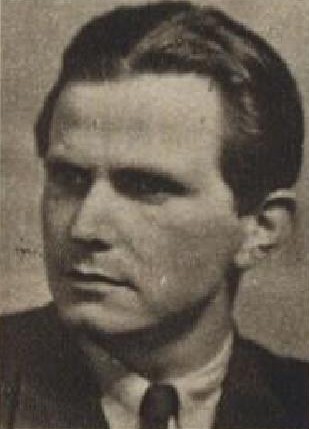 ملف:Josef Páleniček (1914-1991).jpg