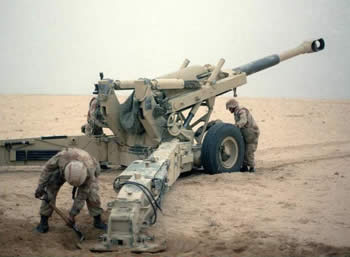 ملف:M198 howitzer.jpg