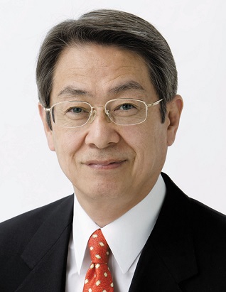 ملف:Masatoshi Ishida 2018.jpg