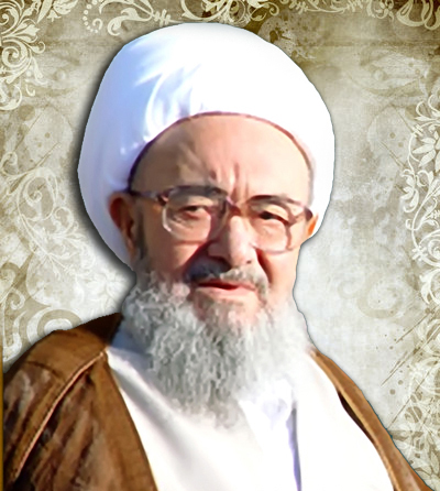 ملف:MirzaAbdulRasoul.jpg