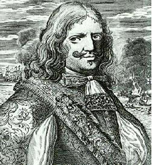 ملف:Morgan,Henry.jpg