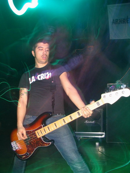 ملف:Nate Newton of Converge 2005.jpg