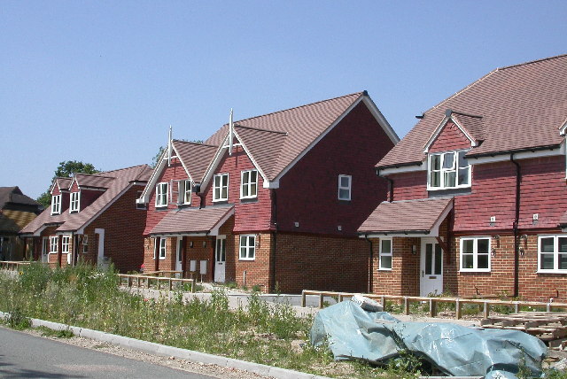 ملف:Newpound Lane - geograph.org.uk - 28150.jpg