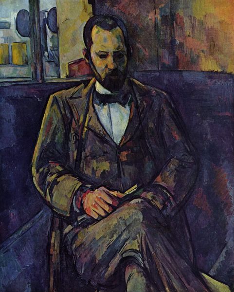 ملف:Paul Cézanne 128.jpg