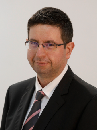 ملف:Petar Tchobanov (46NS).png