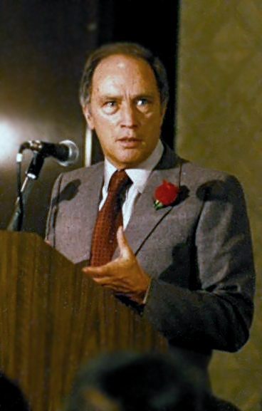 ملف:Pierre Elliot Trudeau-2.jpg