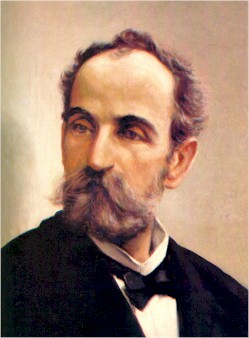 ملف:Retrato de EMdeHostos por Francisco Oller.jpg