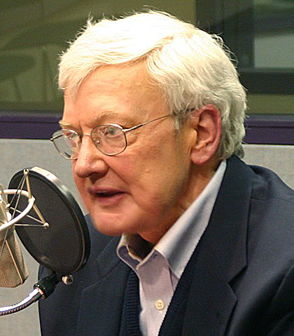ملف:Roger Ebert cropped.jpg
