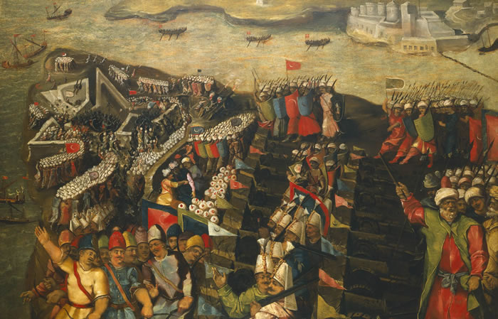 ملف:Siege of malta 2.jpg