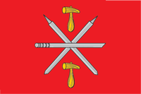 ملف:Tula Oblast Flag.gif