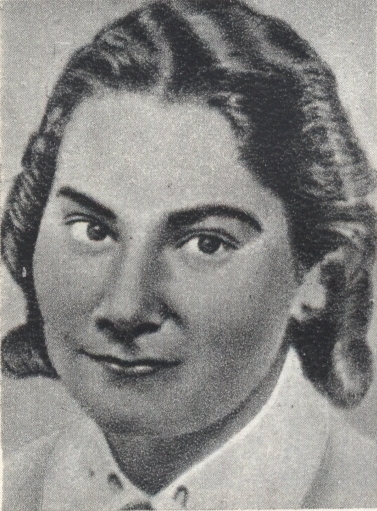ملف:Wanda Zieleńczyk.jpg