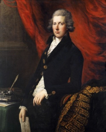 ملف:William Pitt the Younger 2.jpg