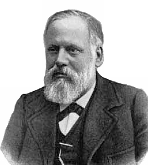 ملف:Рудзкий Александр Фелицианович 2.jpg