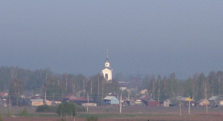 ملف:Село красное.jpg