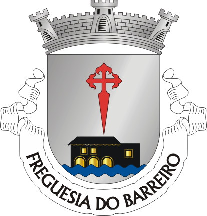 ملف:BRR-barreiro.png
