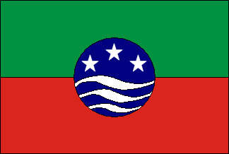 ملف:Bandeira de Itajá (RN).png