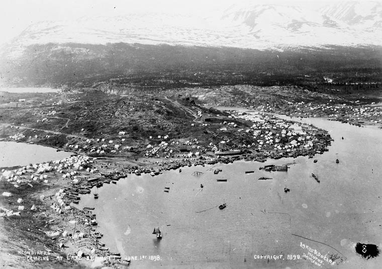 ملف:Bennett June 1st 1898.jpg