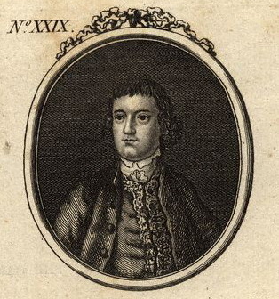 ملف:Bride and Calcraft (cropped-Calcraft).jpg