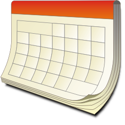 ملف:Calendar-Logo-256x256.png