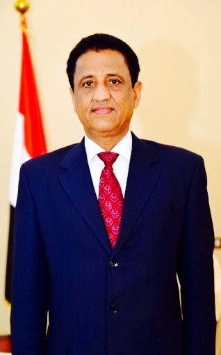 ملف:Dr. Mohamed Qubaty.jpeg