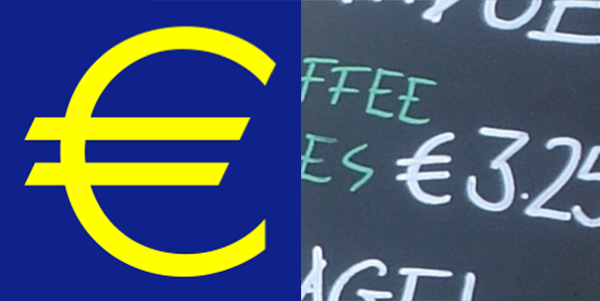 ملف:Euro logo plus character.png
