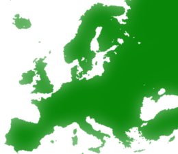 ملف:Europe green light.png