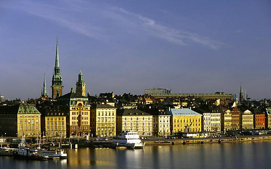 ملف:Gamla Stan swe.jpg