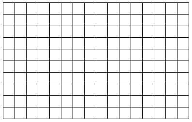 ملف:Garbage collection.gif