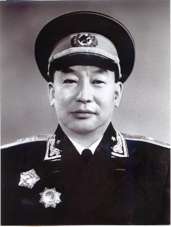 ملف:Gujingsheng.jpg