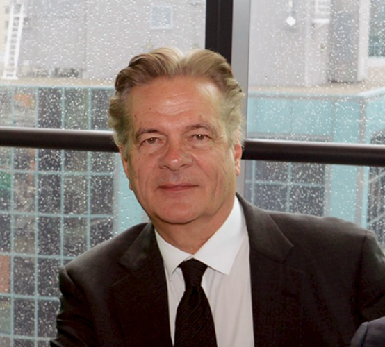 ملف:Herve CASSAN.png