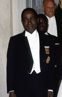 ملف:Houphouet-Boigny.jpg