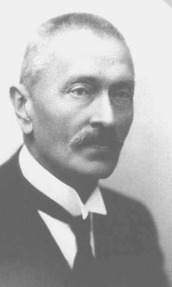 ملف:Ivan Demkin.jpg