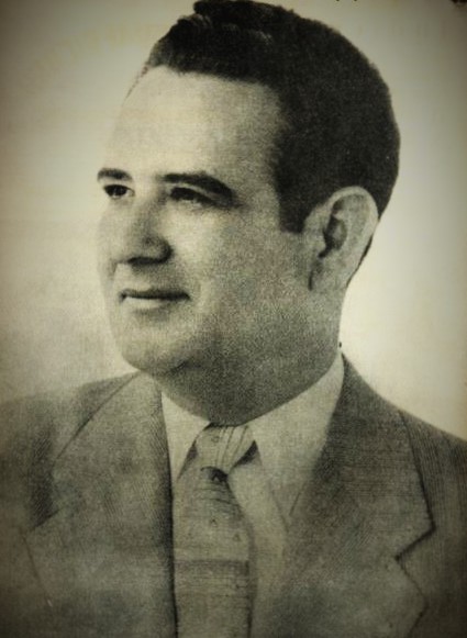 ملف:Jose M. Lemus.jpg